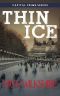 [Capital Crimes 01] • Thin Ice